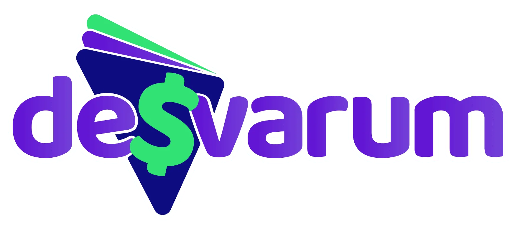 Company logo: N2Jbit