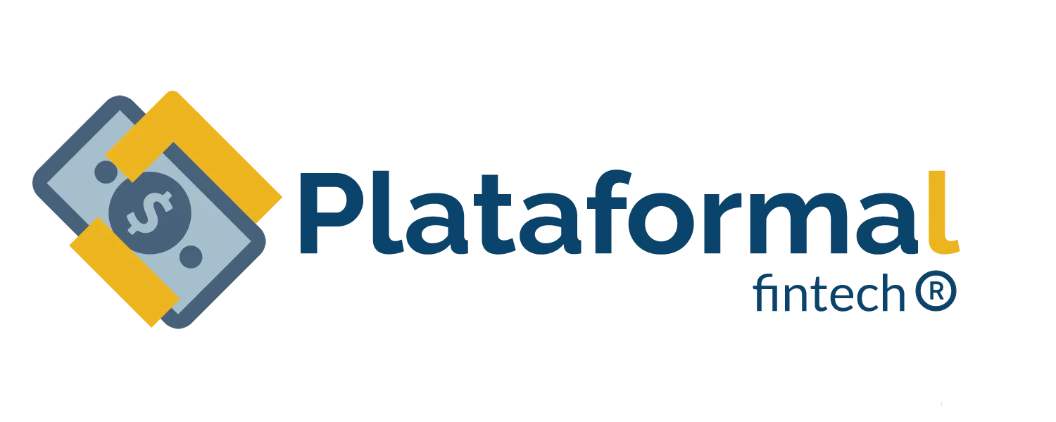 Company logo: MV-Fintech SAS